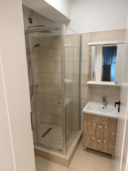 Militari, 3 camere premium, et. 1/11, parcare, boxa, 77 mp, Exigent Plaza,