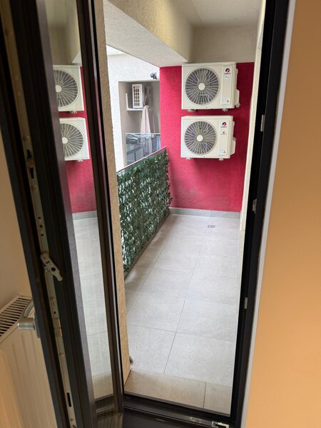 Militari, 3 camere premium, et. 1/11, parcare, boxa, 77 mp, Exigent Plaza,