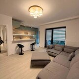 Militari, 3 camere premium, et. 1/11, parcare, boxa, 77 mp, Exigent Plaza